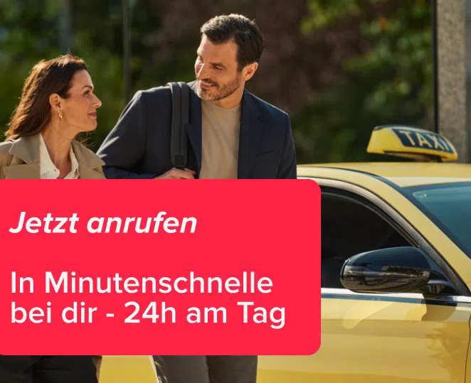 Freenow by Lyft, Berlin