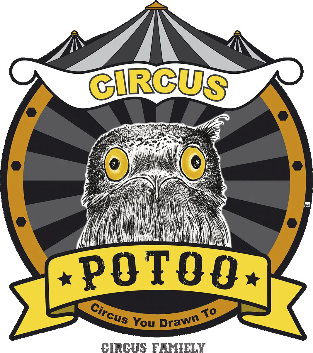 Circus Potoo, Berlin
