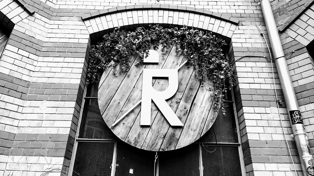 Ritter Butzke, Berlin