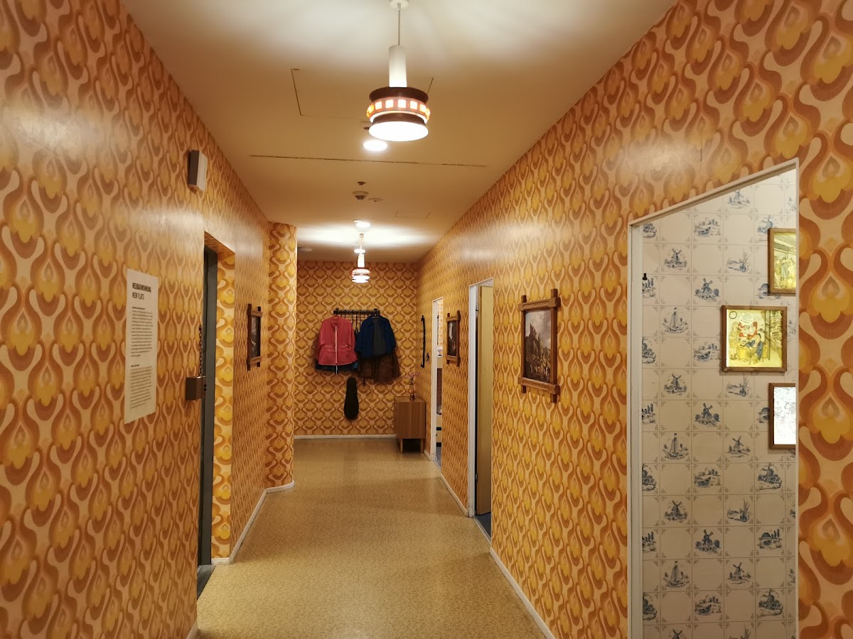 DDR Museum — photo 3
