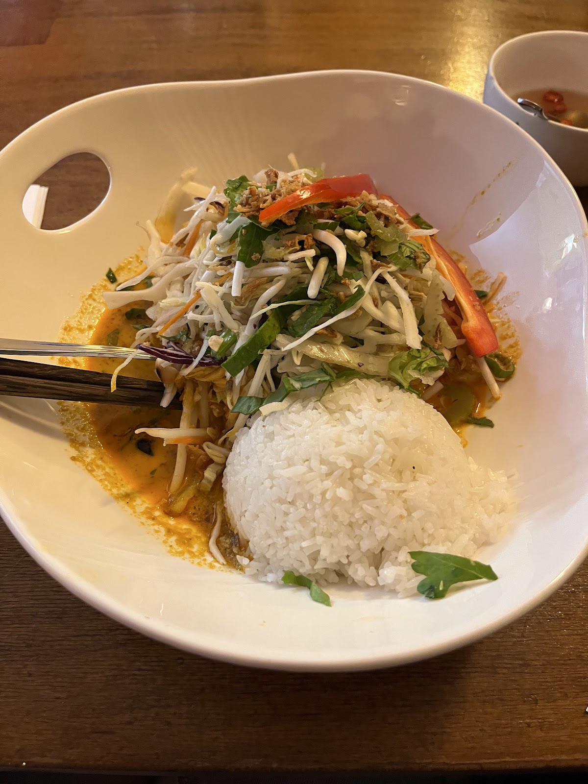 Hamy Cafe — photo 3