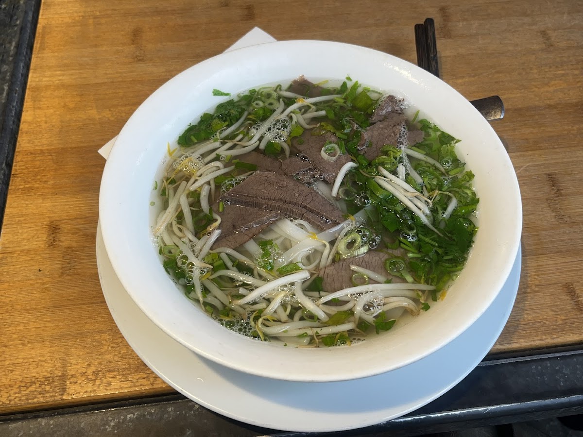 Hamy Cafe — photo 4