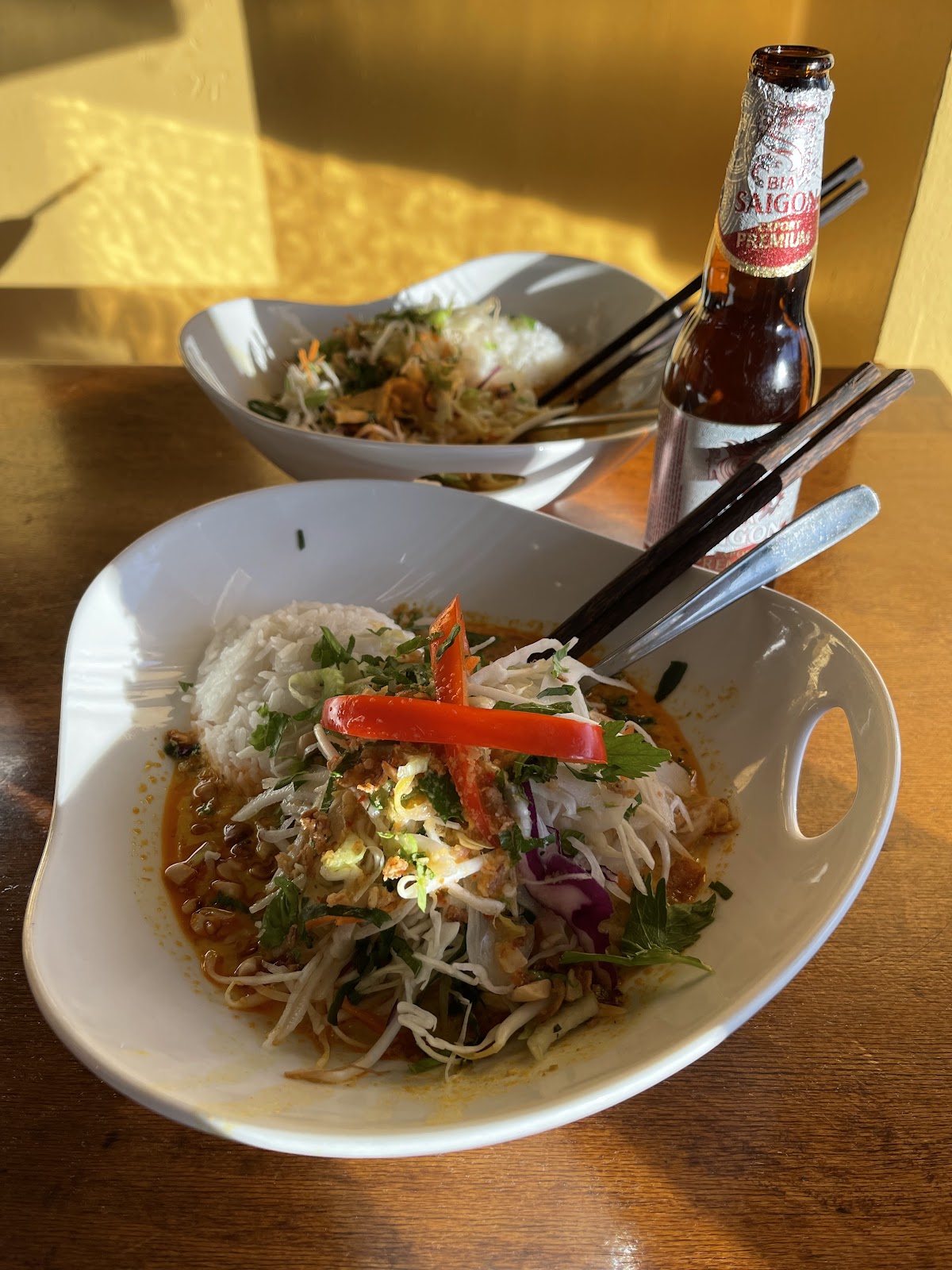 Hamy Cafe — photo 6