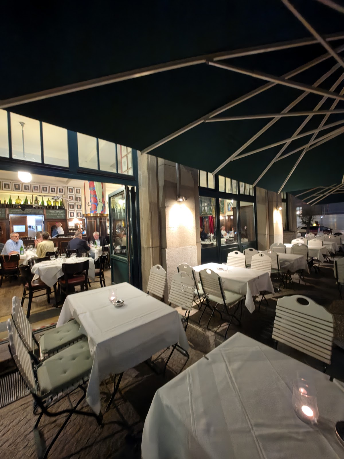 Lutter & Wegner — photo 4