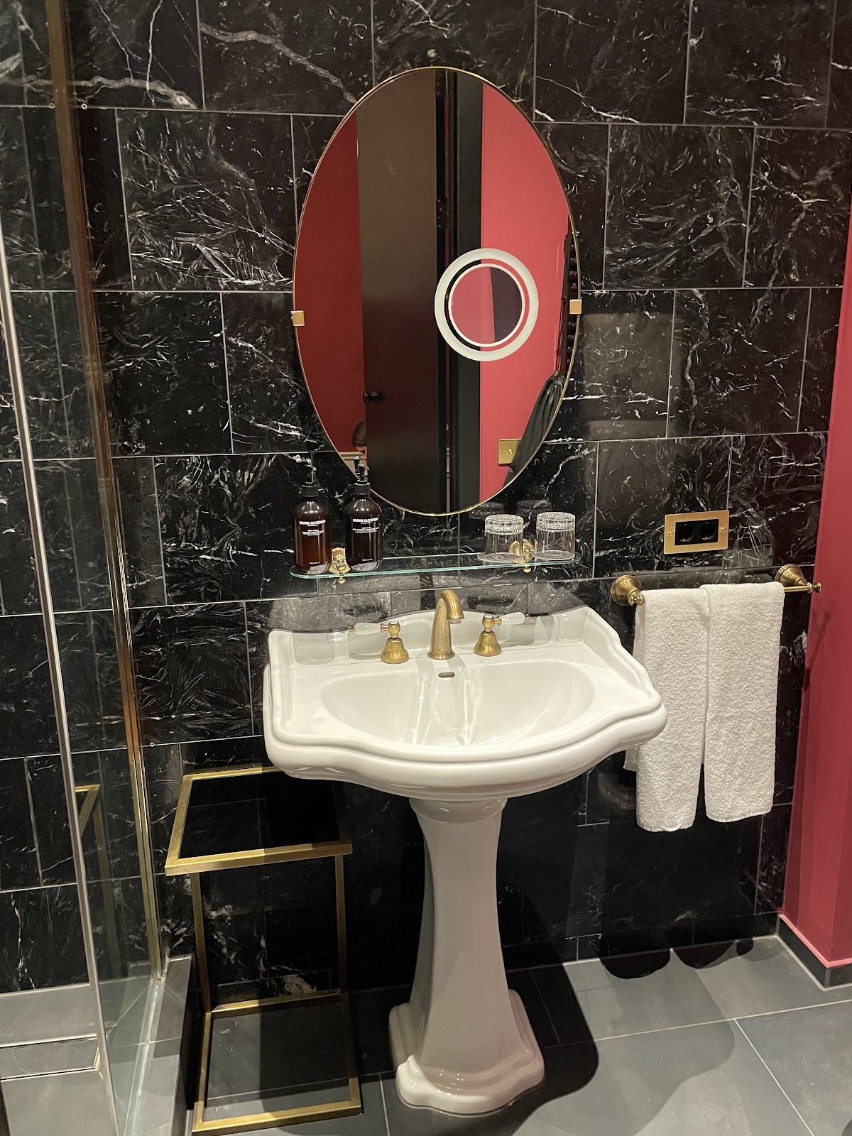 Provocateur Berlin — photo 3